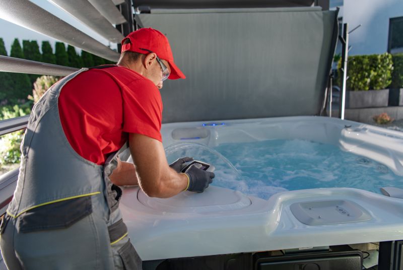 Top Bathtub Installation Companies in Eagle, ID