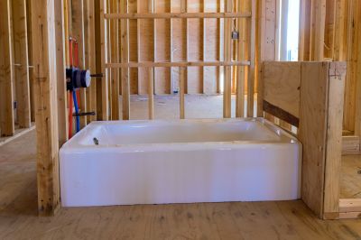 Top Bathtub Installation Companies in Middleton, ID