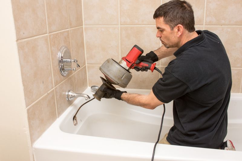 Top Bathtub Installation Companies in Star, ID
