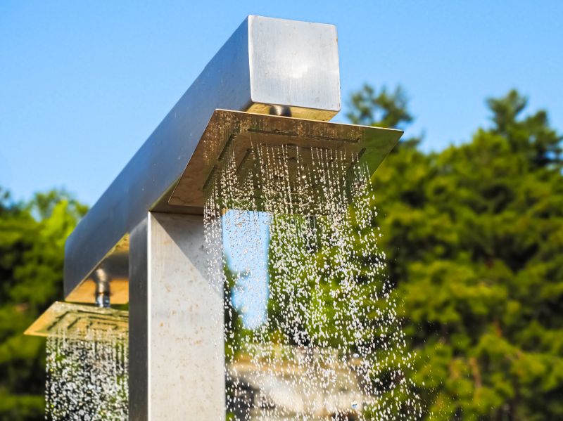 Top Shower Installation Companies in Star, ID