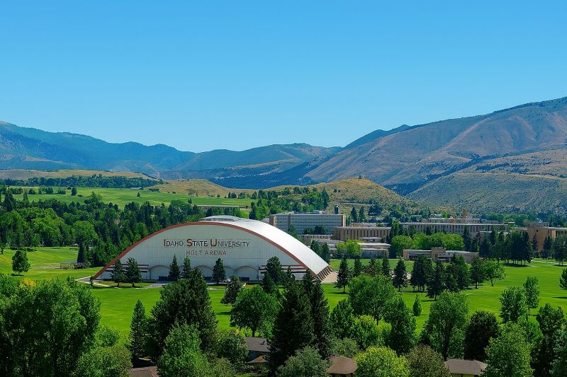 Best Bathtub Installation pros in Middleton, ID