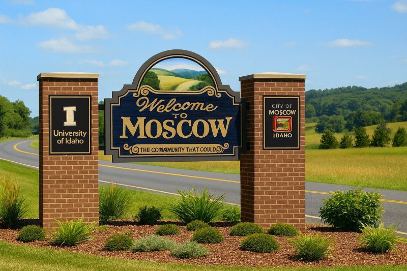 Best Bathtub Installation pros in Meridian, ID