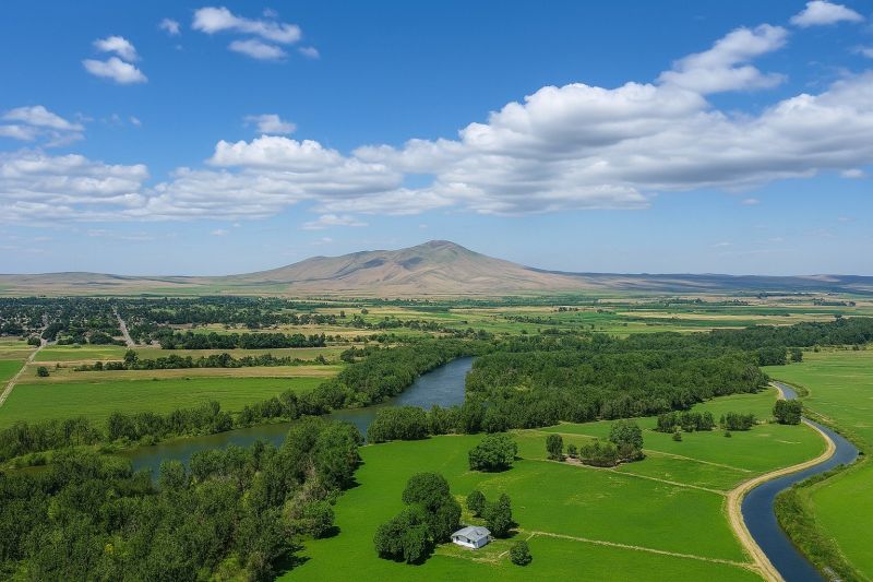 Best Bathtub Installation pros in Emmett, ID