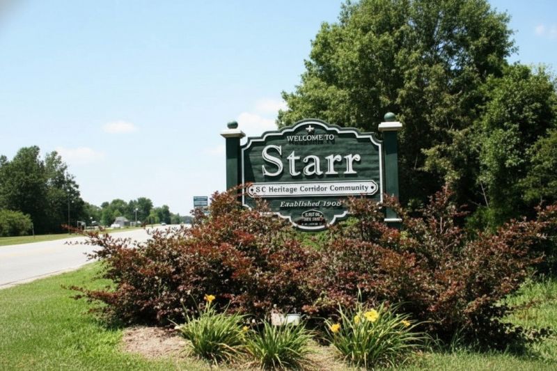 Best Bathtub Installation pros in Star, ID