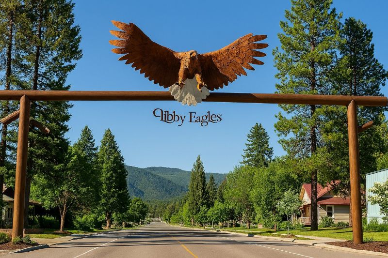 Best Shower Installation pros in Eagle, ID