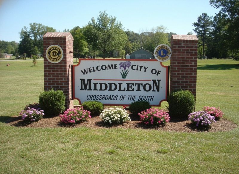 Best Shower Installation pros in Middleton, ID