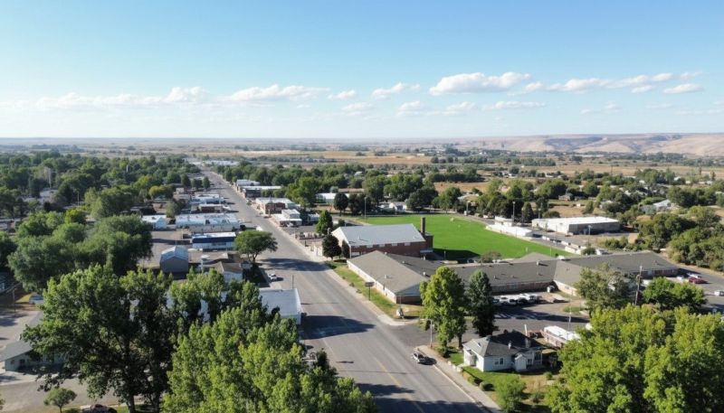 Best Shower Installation pros in Meridian, ID